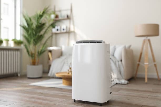 Best HVAC Tune-Up Services  in Elk Mound, WI